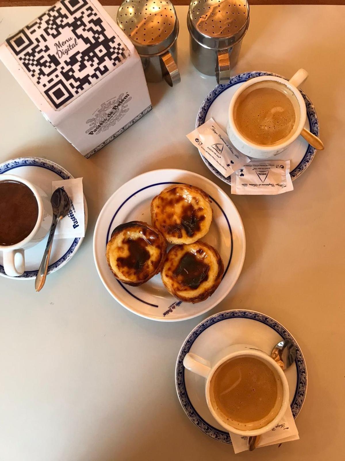 Chiado Home Lisboa Εξωτερικό φωτογραφία