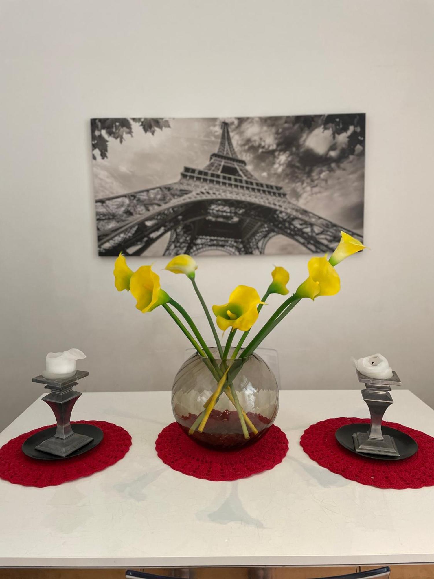 Chiado Home Lisboa Εξωτερικό φωτογραφία