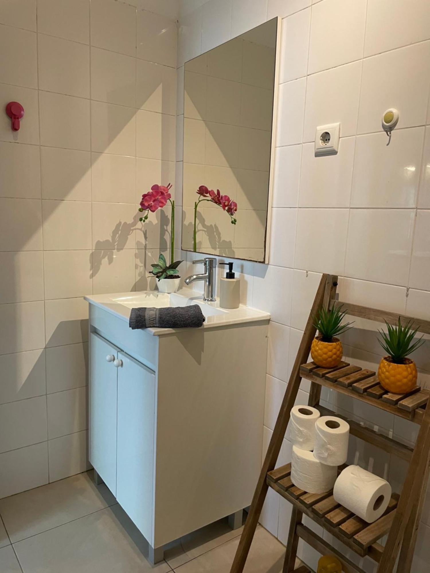 Chiado Home Lisboa Εξωτερικό φωτογραφία
