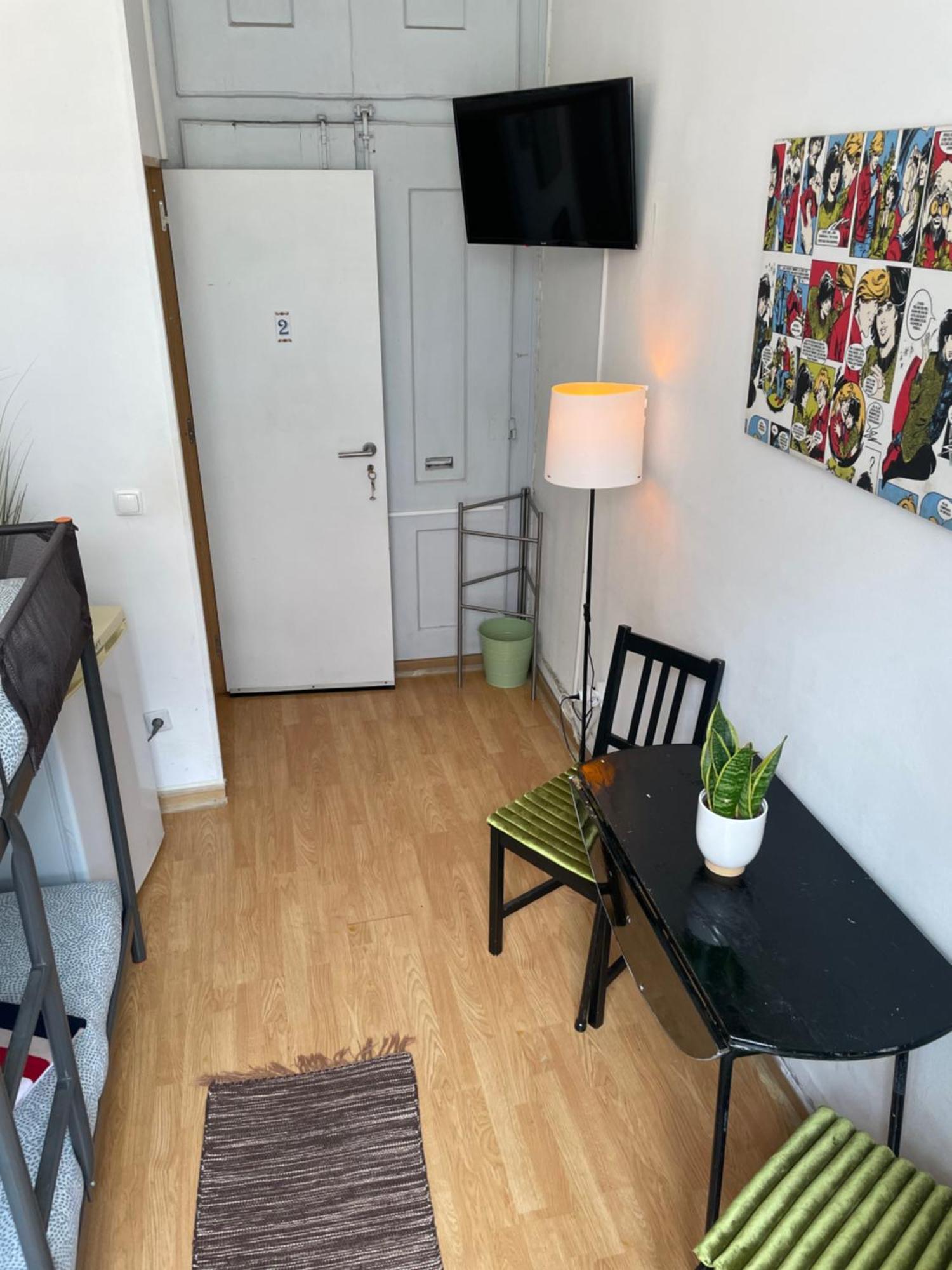 Chiado Home Lisboa Εξωτερικό φωτογραφία